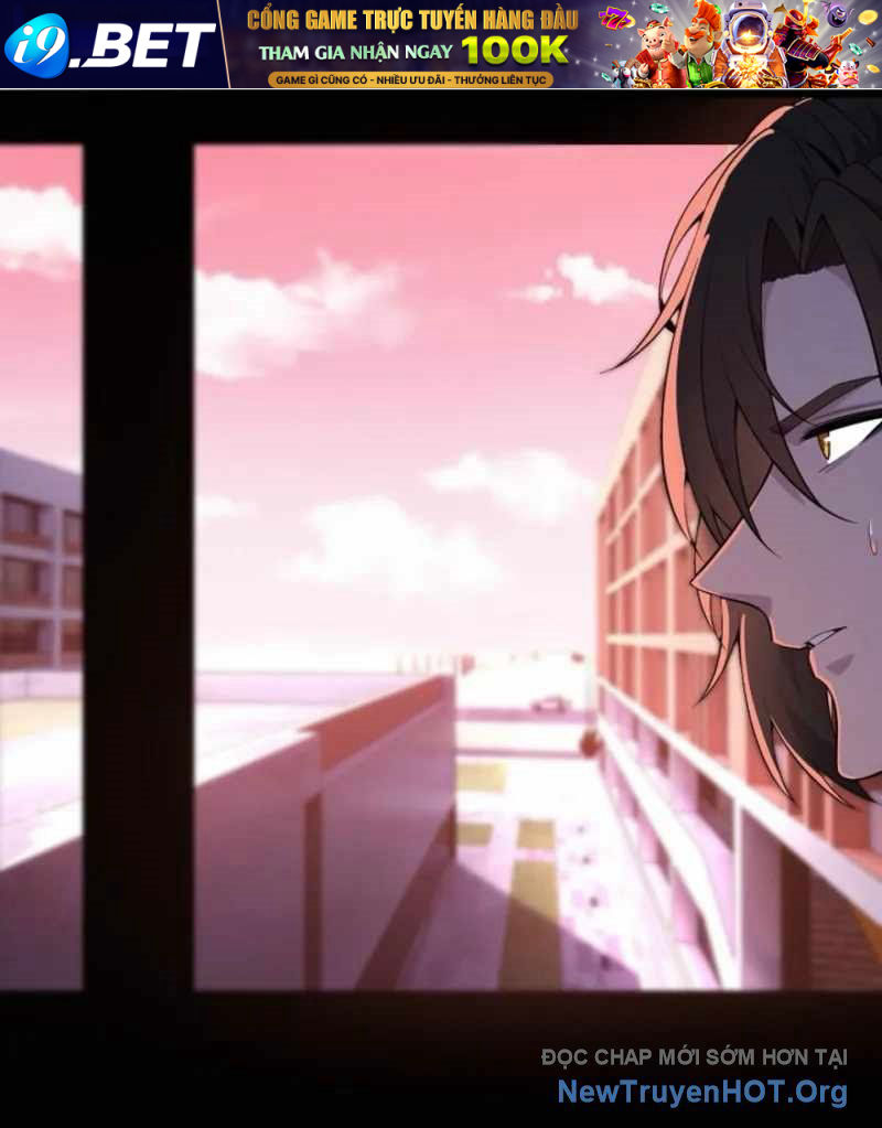 Hồi Quy Tận Thế Báo Thù [Chap 1-22]