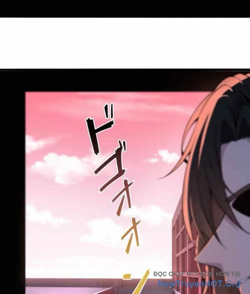 Hồi Quy Tận Thế Báo Thù [Chap 1-22]