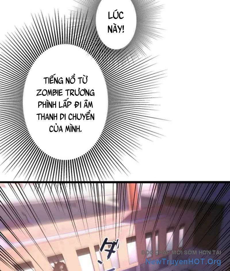 Hồi Quy Tận Thế Báo Thù [Chap 1-22]