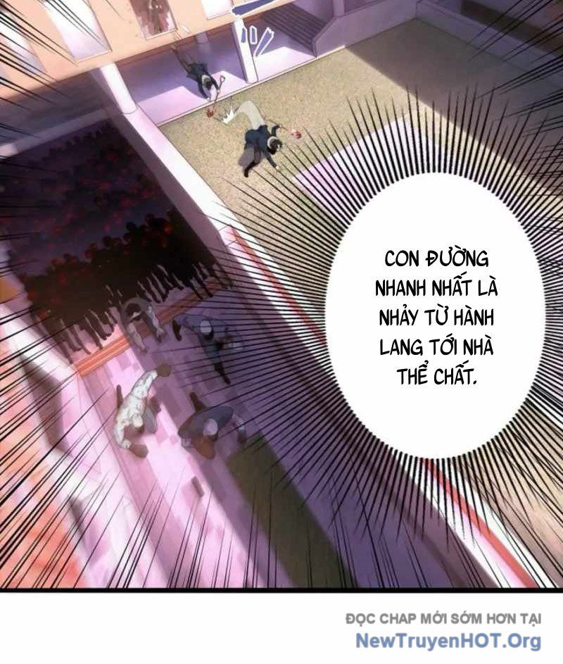 Hồi Quy Tận Thế Báo Thù [Chap 1-22]