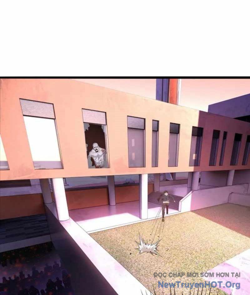 Hồi Quy Tận Thế Báo Thù [Chap 1-22]