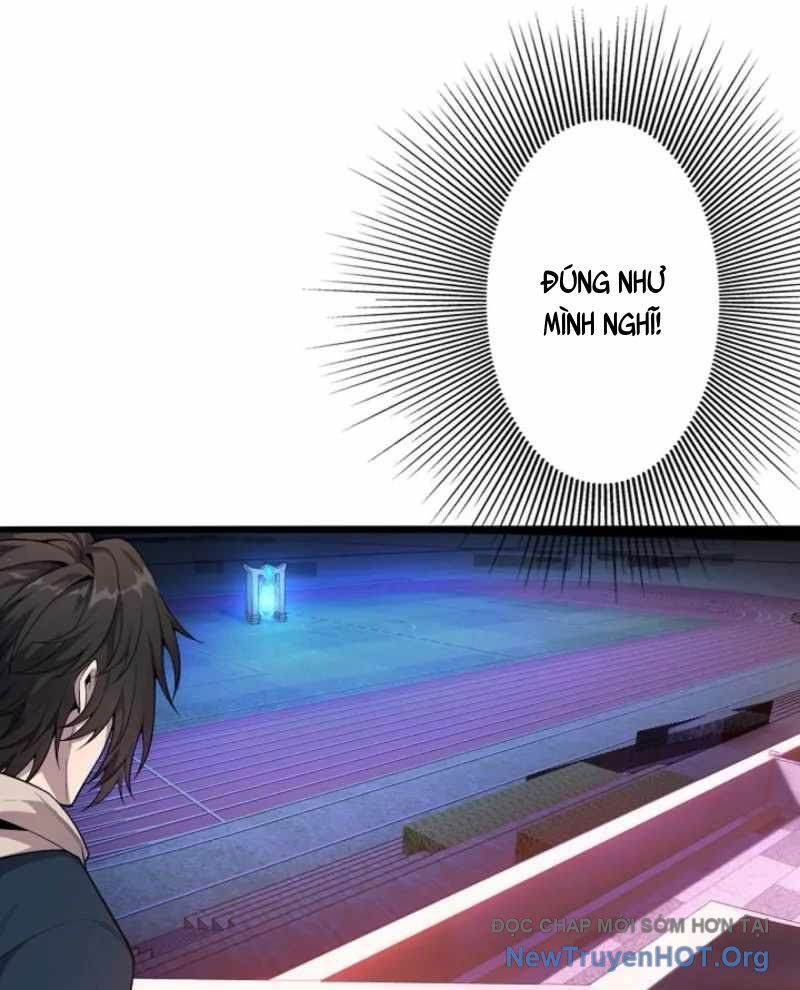Hồi Quy Tận Thế Báo Thù [Chap 1-22]