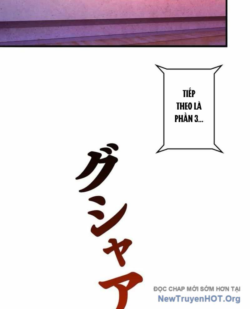 Hồi Quy Tận Thế Báo Thù [Chap 1-22]