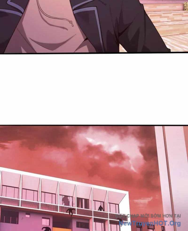 Hồi Quy Tận Thế Báo Thù [Chap 1-22]
