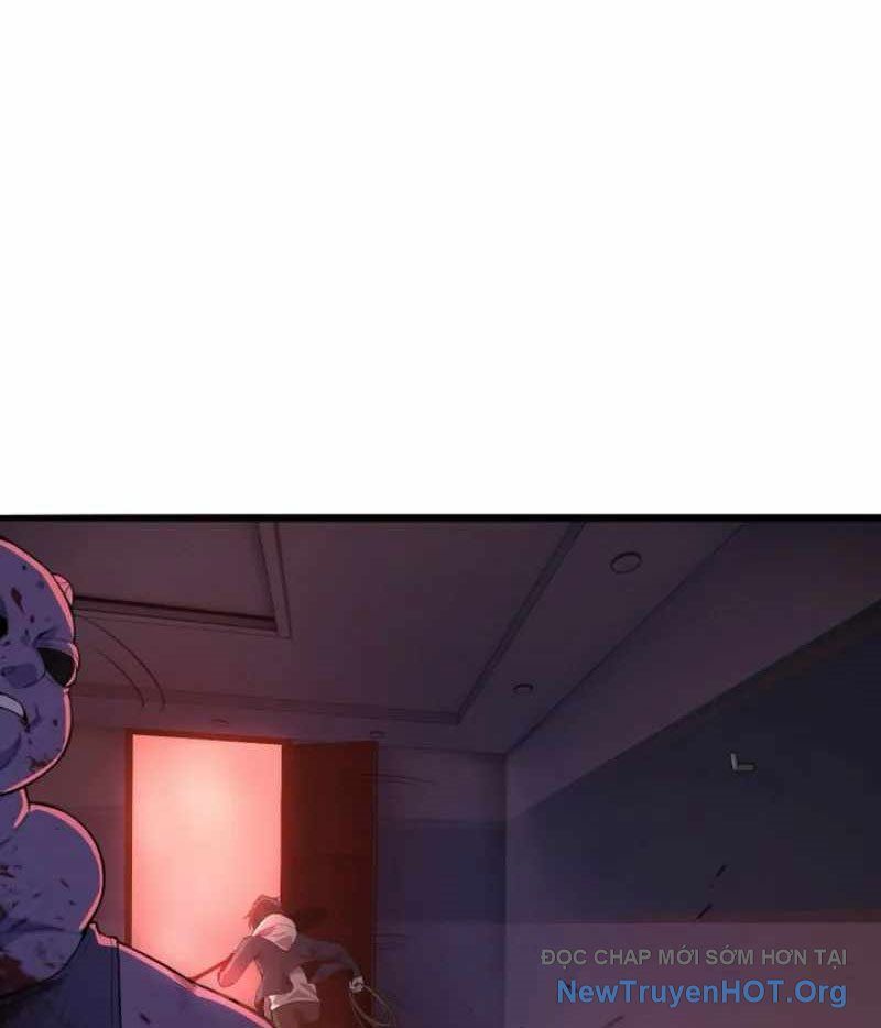 Hồi Quy Tận Thế Báo Thù [Chap 1-22]