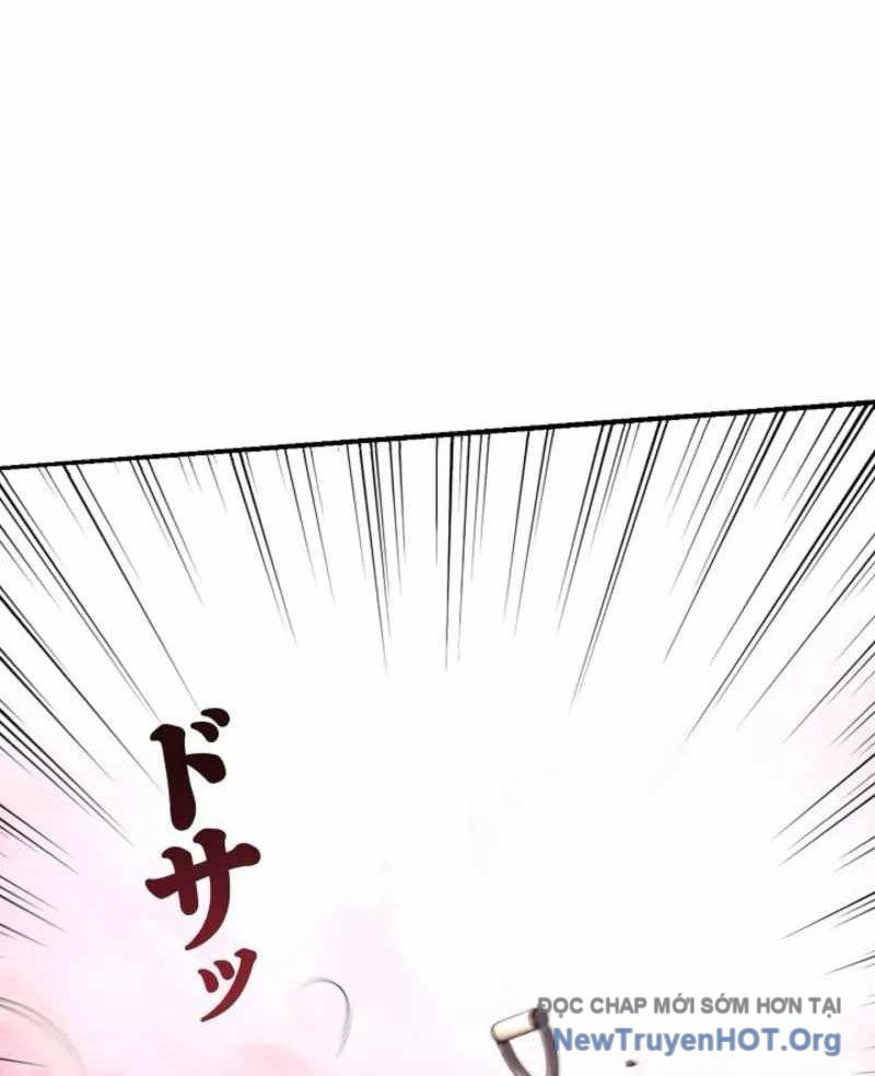 Hồi Quy Tận Thế Báo Thù [Chap 1-22]