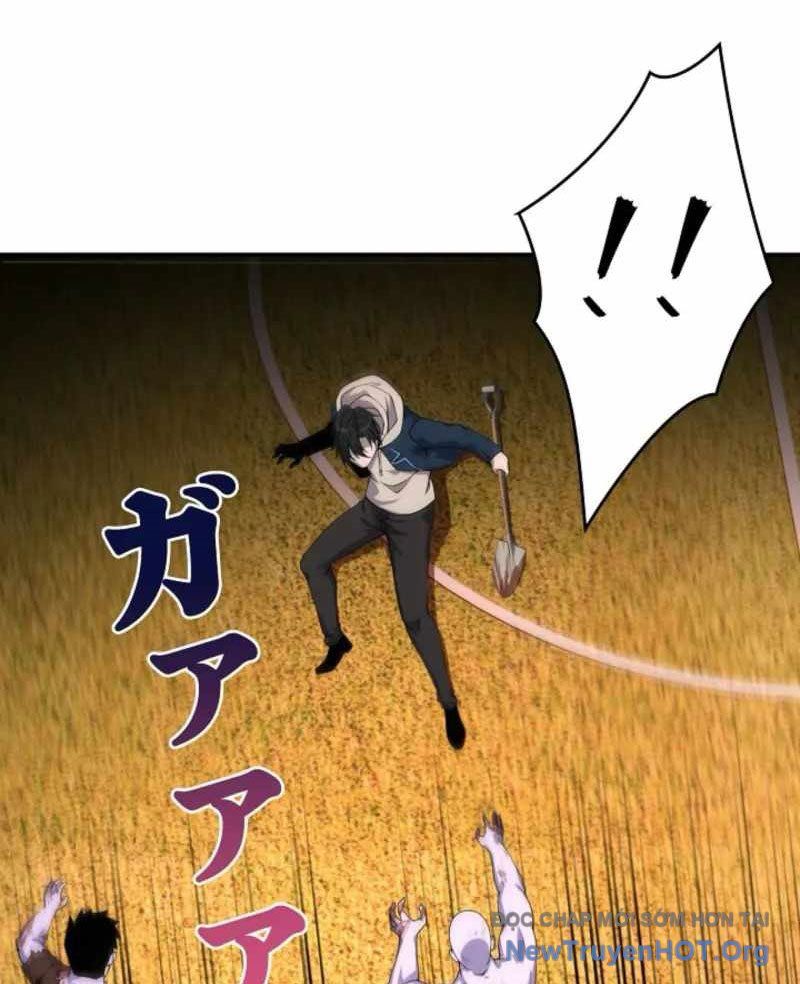 Hồi Quy Tận Thế Báo Thù [Chap 1-22]