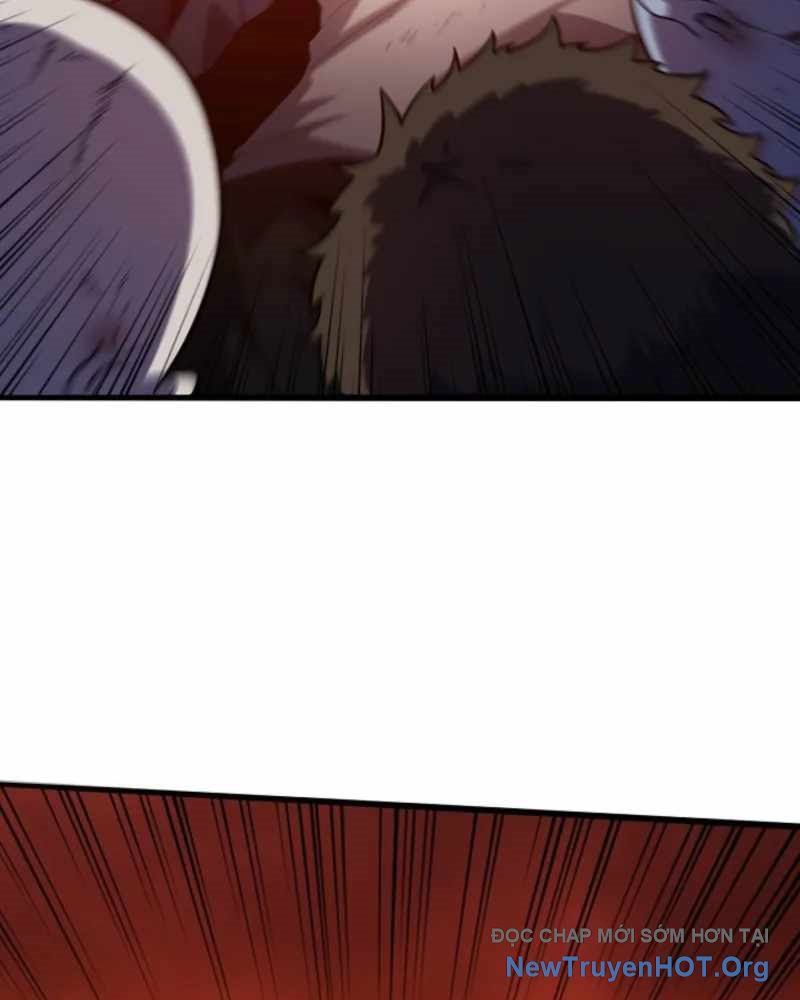 Hồi Quy Tận Thế Báo Thù [Chap 1-22]