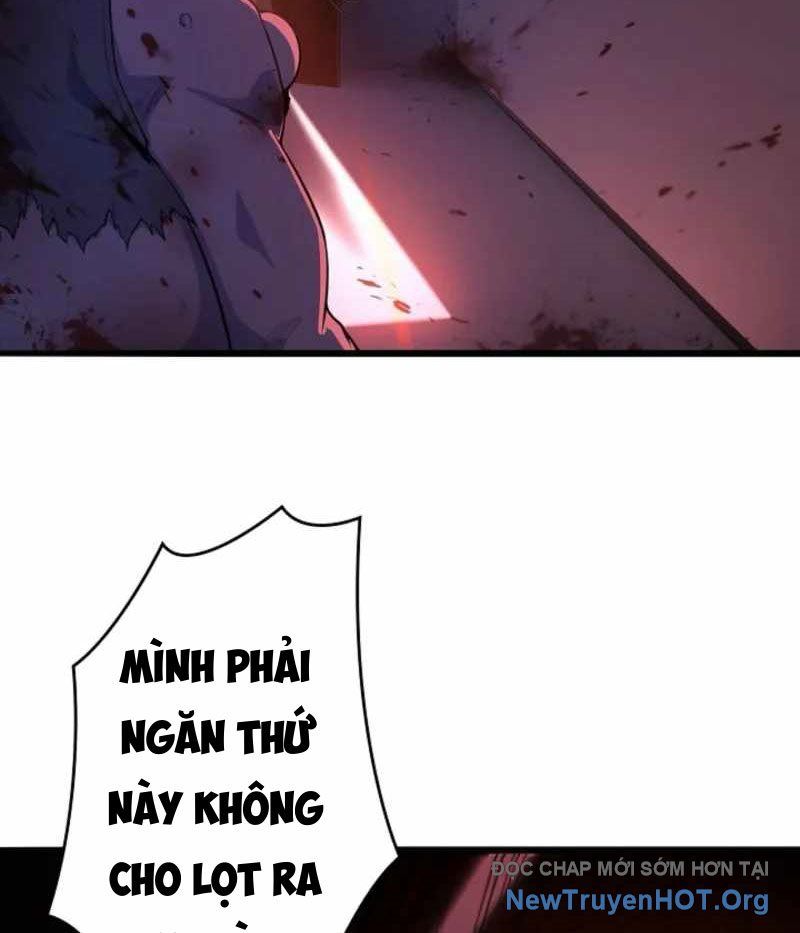 Hồi Quy Tận Thế Báo Thù [Chap 1-22]