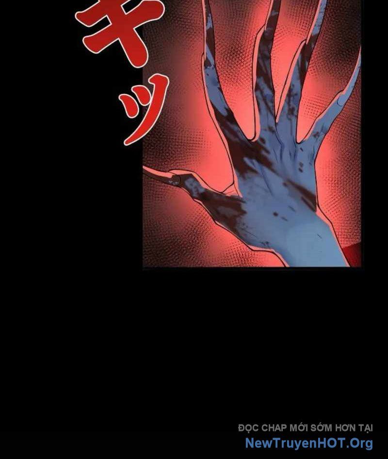Hồi Quy Tận Thế Báo Thù [Chap 1-22]