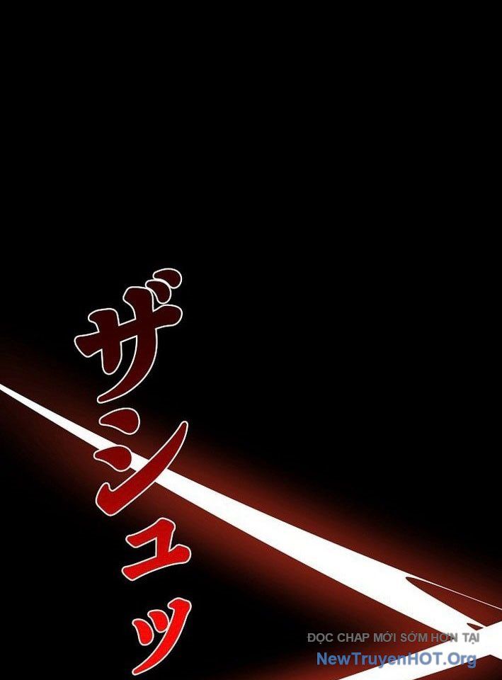 Hồi Quy Tận Thế Báo Thù [Chap 1-22]