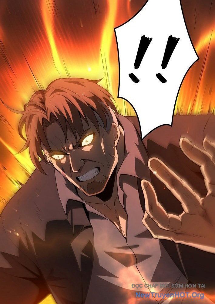 Hồi Quy Tận Thế Báo Thù [Chap 1-22]
