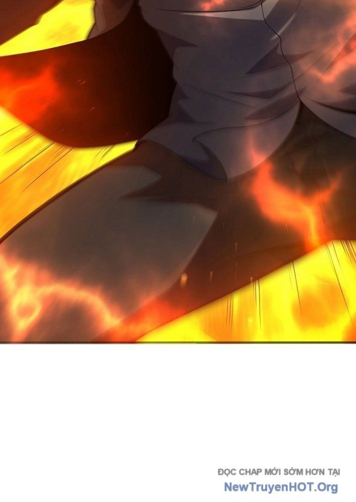 Hồi Quy Tận Thế Báo Thù [Chap 1-22]