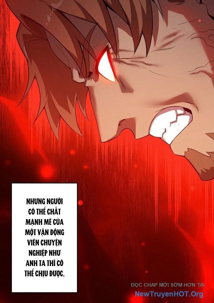 Hồi Quy Tận Thế Báo Thù [Chap 1-22]