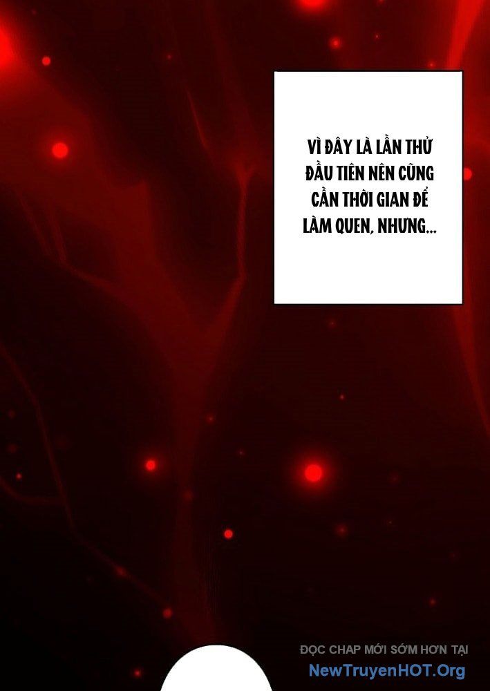 Hồi Quy Tận Thế Báo Thù [Chap 1-22]
