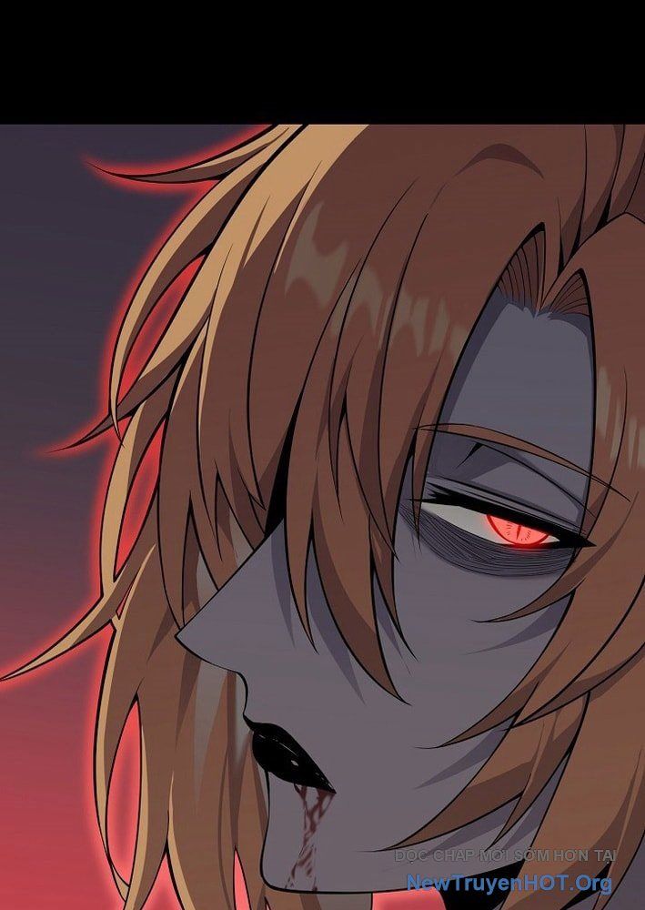 Hồi Quy Tận Thế Báo Thù [Chap 1-22]