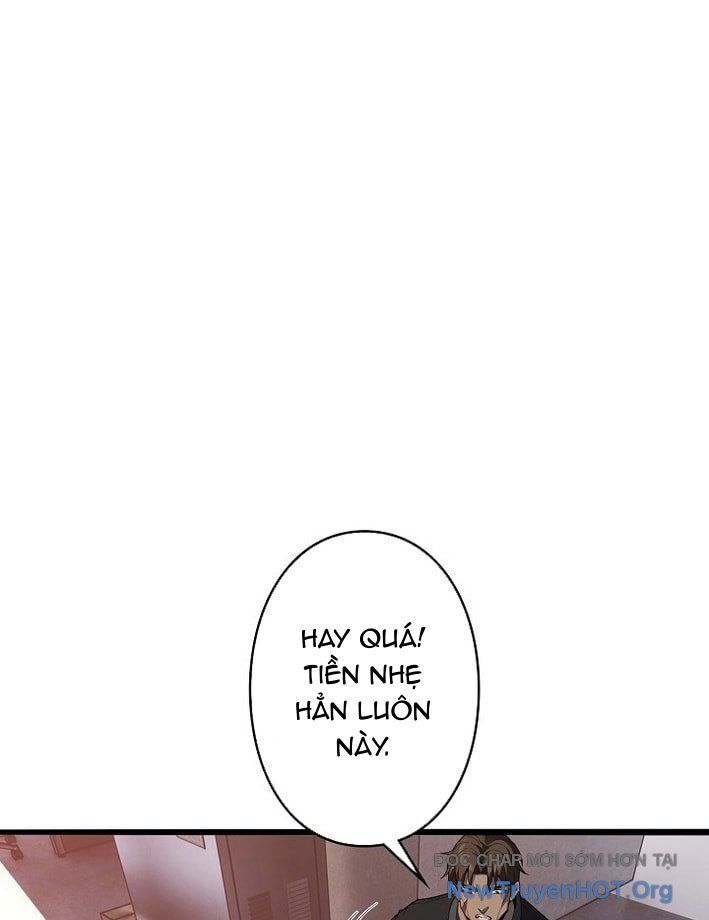 Hồi Quy Tận Thế Báo Thù [Chap 1-22]