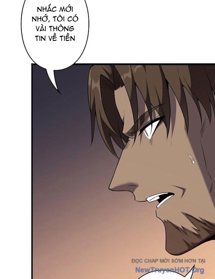 Hồi Quy Tận Thế Báo Thù [Chap 1-22]