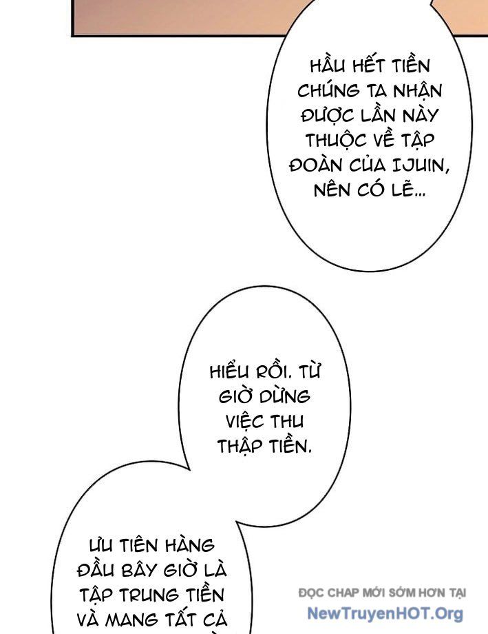 Hồi Quy Tận Thế Báo Thù [Chap 1-22]