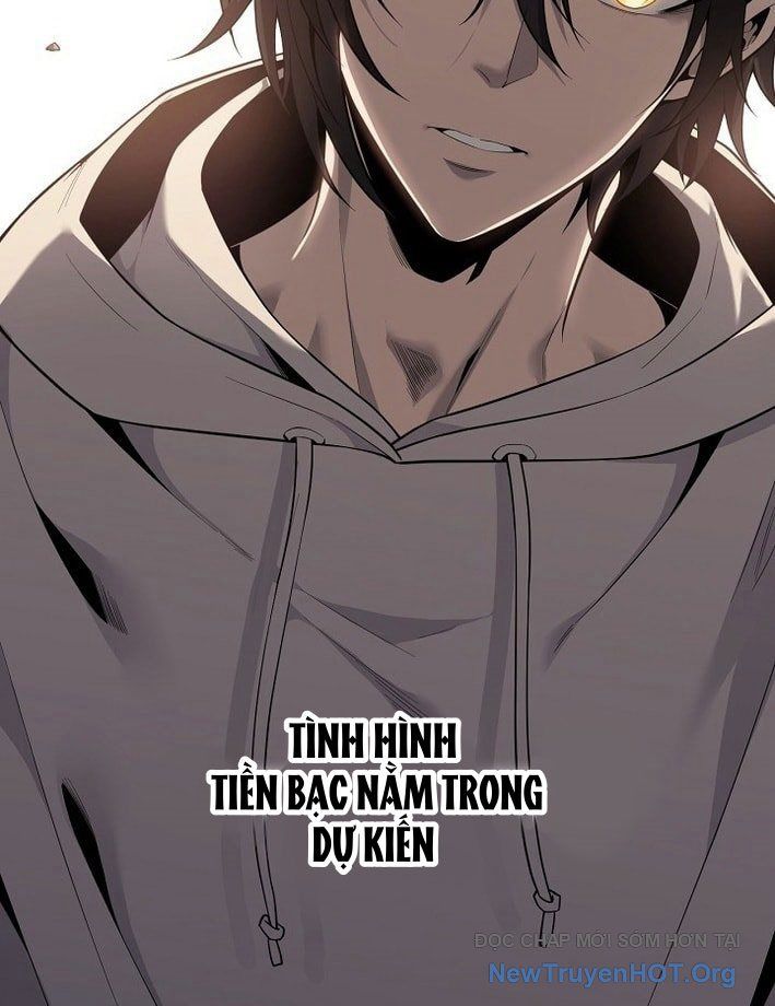 Hồi Quy Tận Thế Báo Thù [Chap 1-22]