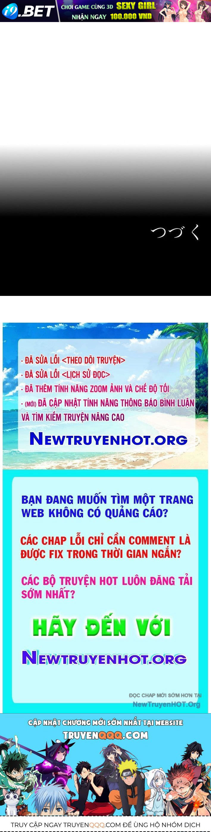 Hồi Quy Tận Thế Báo Thù [Chap 1-22]