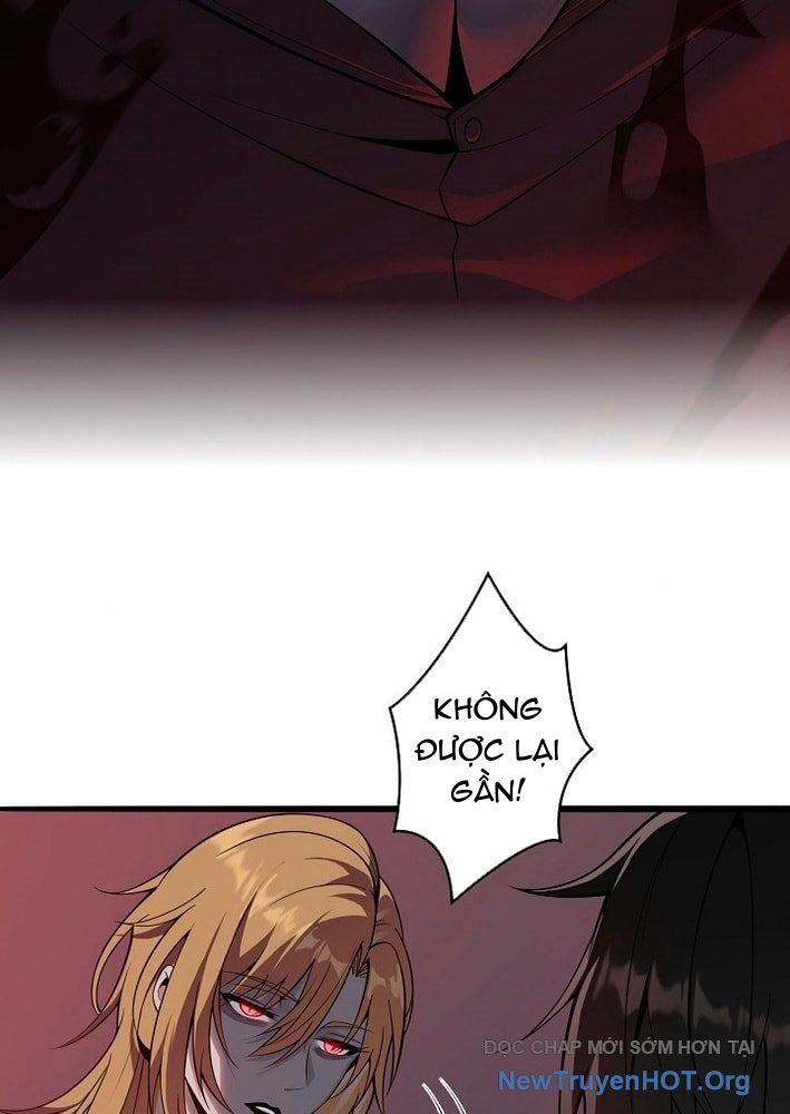 Hồi Quy Tận Thế Báo Thù [Chap 1-22]