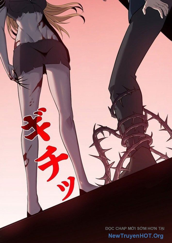 Hồi Quy Tận Thế Báo Thù [Chap 1-22]