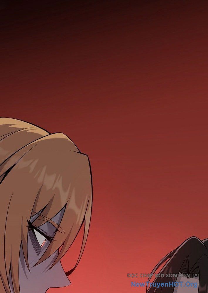 Hồi Quy Tận Thế Báo Thù [Chap 1-22]