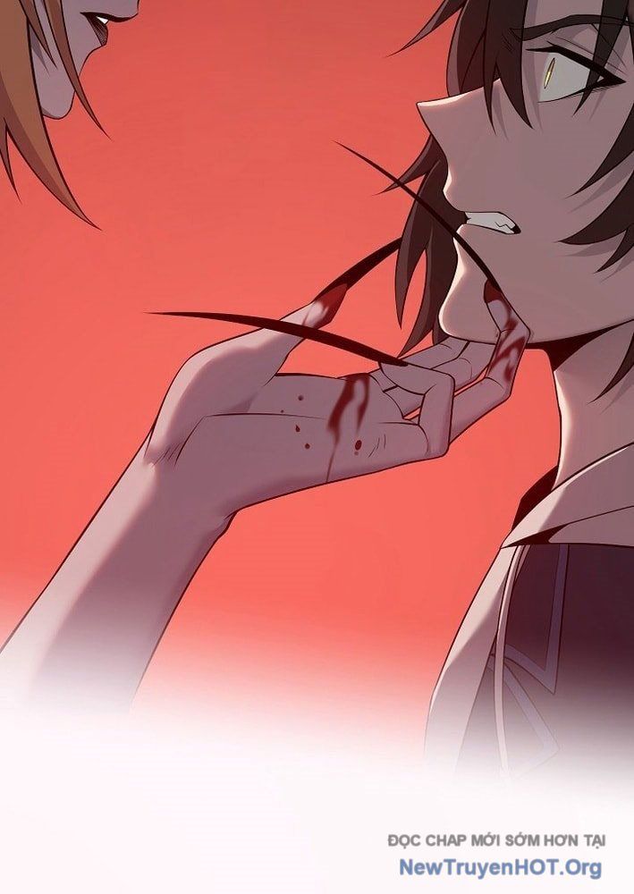 Hồi Quy Tận Thế Báo Thù [Chap 1-22]