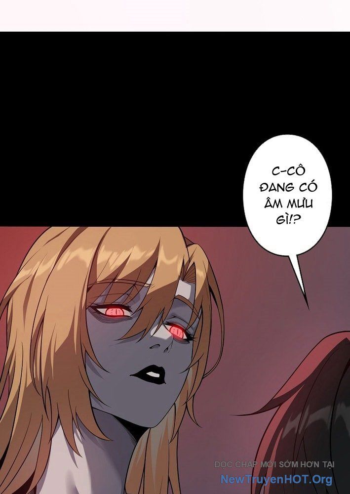 Hồi Quy Tận Thế Báo Thù [Chap 1-22]