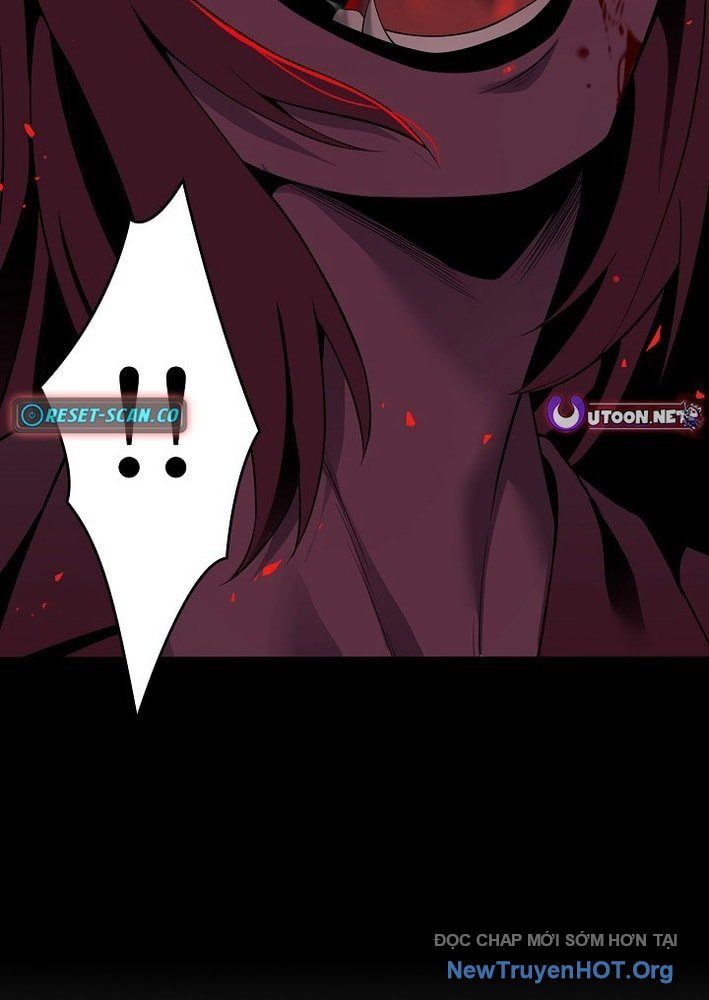 Hồi Quy Tận Thế Báo Thù [Chap 1-22]
