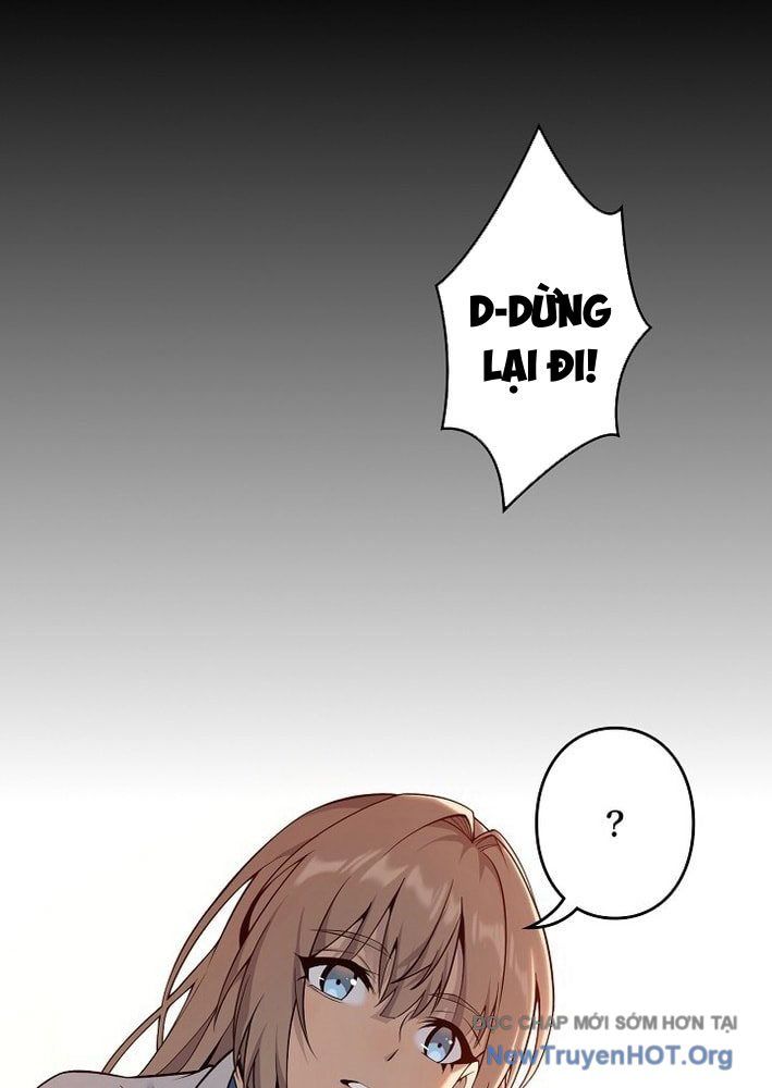 Hồi Quy Tận Thế Báo Thù [Chap 1-22]