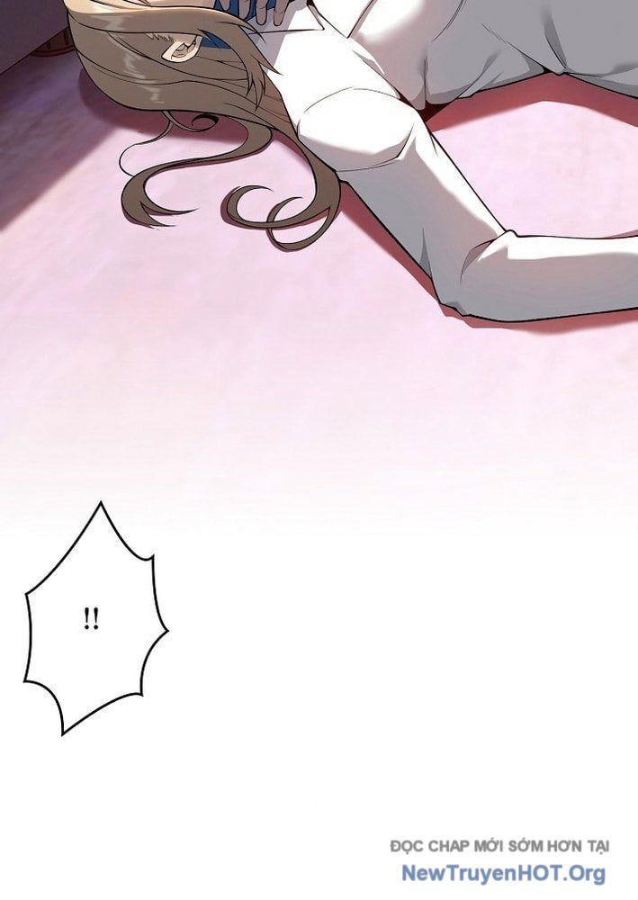 Hồi Quy Tận Thế Báo Thù [Chap 1-22]