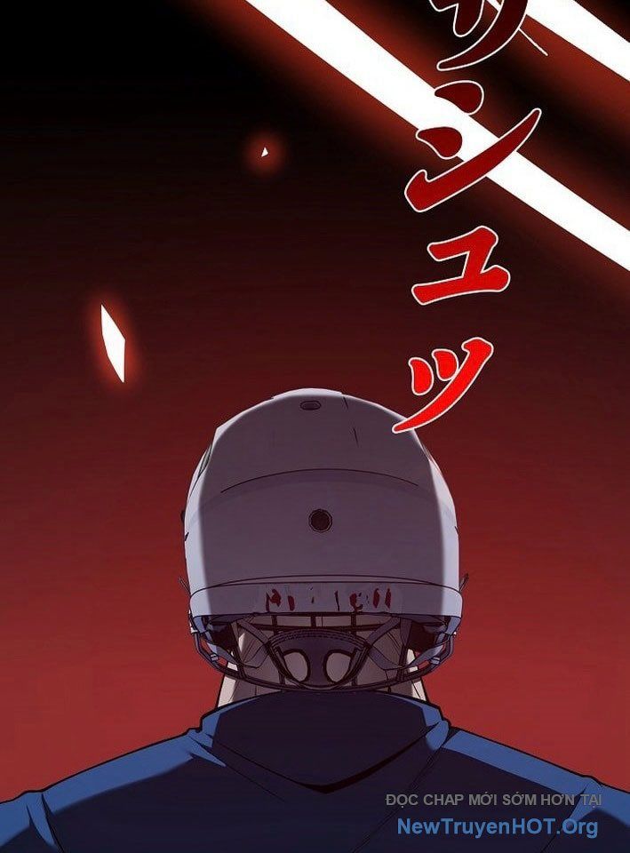 Hồi Quy Tận Thế Báo Thù [Chap 1-22]
