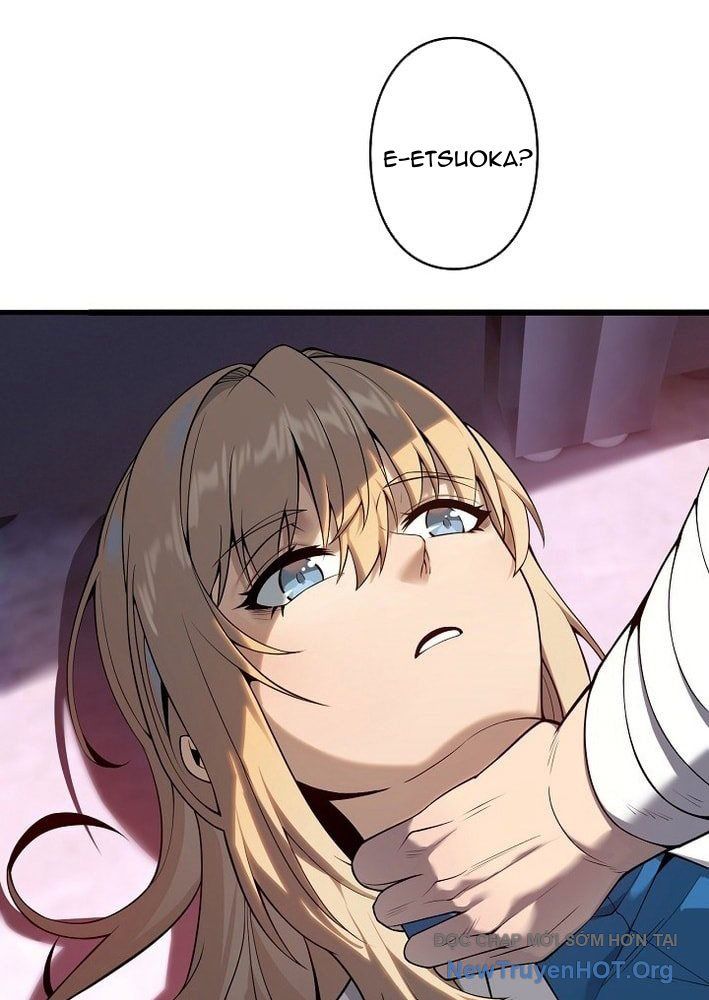 Hồi Quy Tận Thế Báo Thù [Chap 1-22]