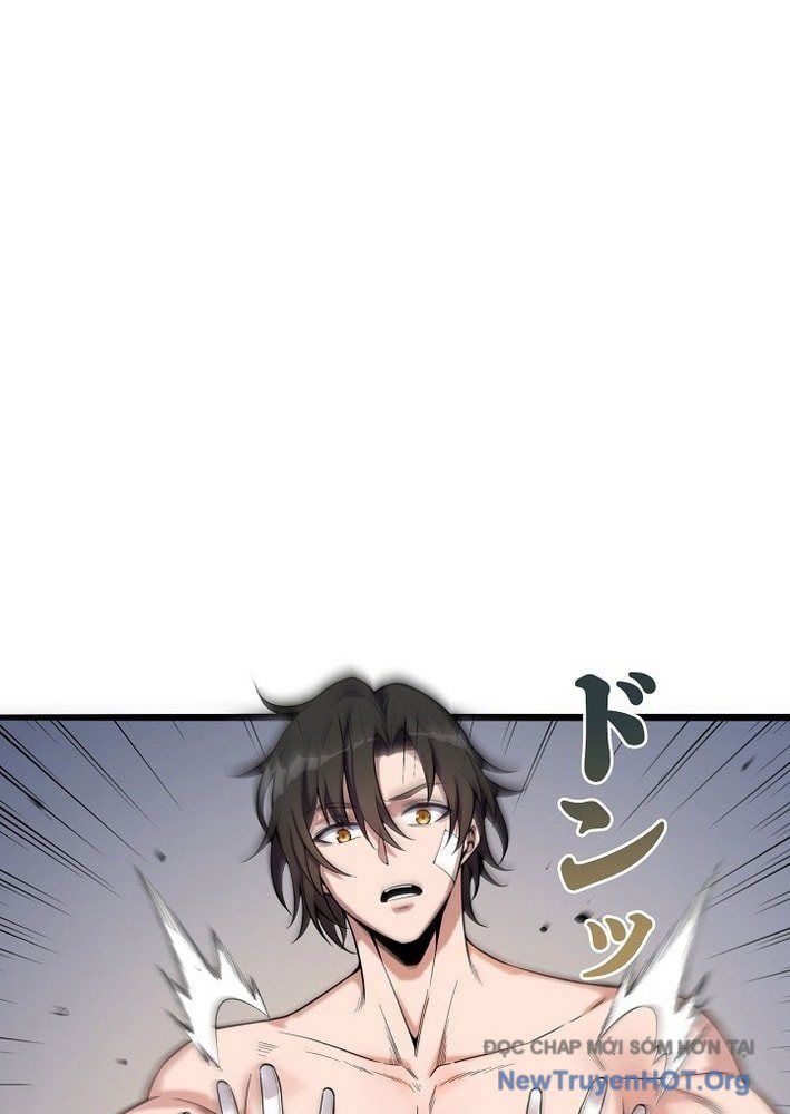 Hồi Quy Tận Thế Báo Thù [Chap 1-22]