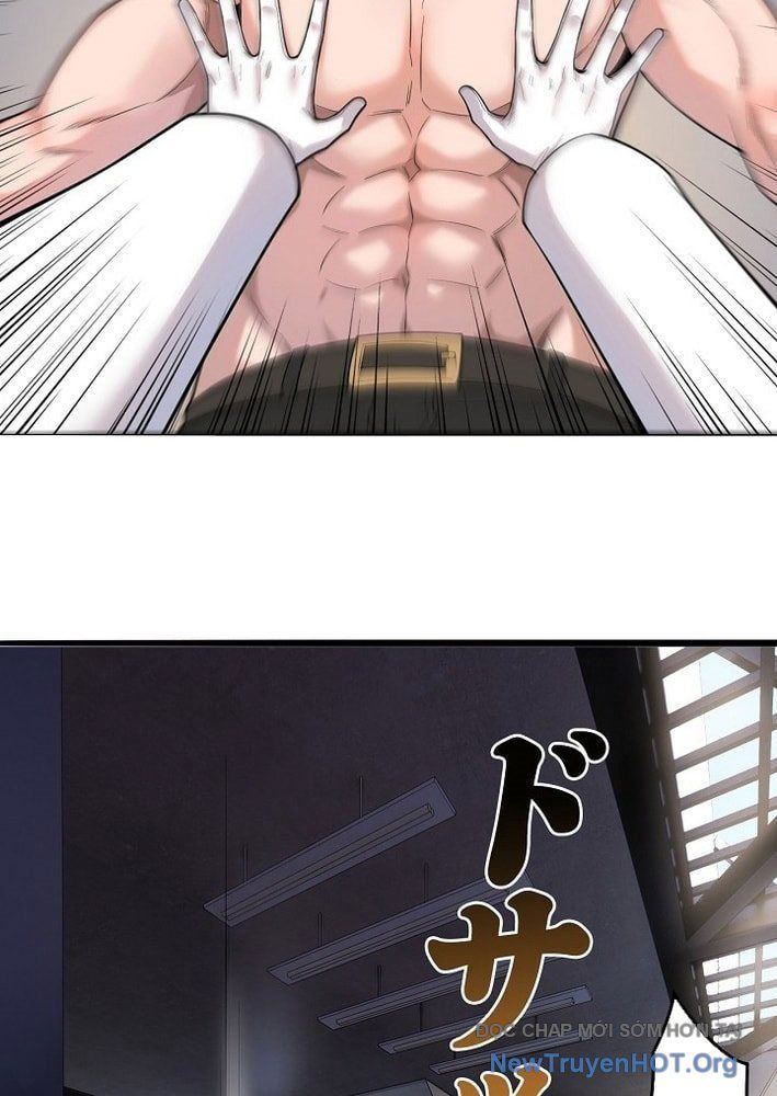Hồi Quy Tận Thế Báo Thù [Chap 1-22]