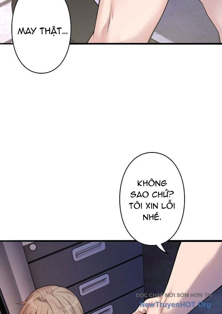 Hồi Quy Tận Thế Báo Thù [Chap 1-22]