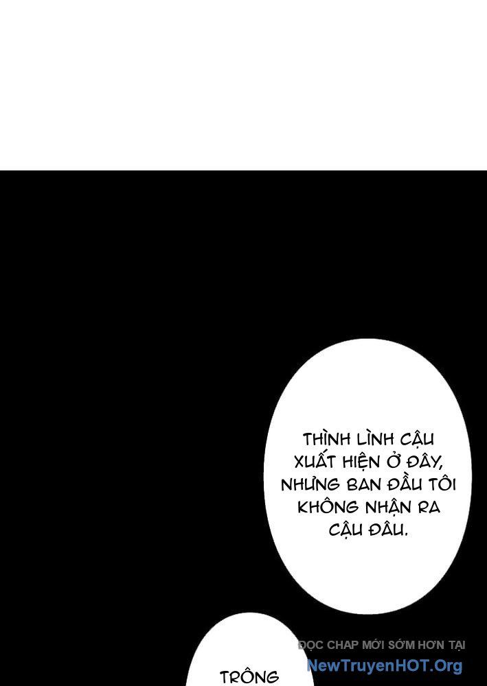 Hồi Quy Tận Thế Báo Thù [Chap 1-22]