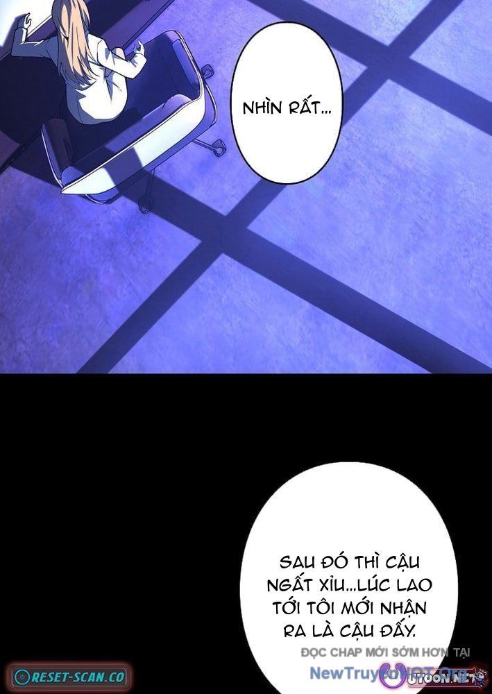 Hồi Quy Tận Thế Báo Thù [Chap 1-22]