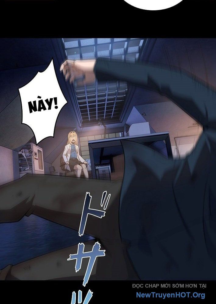 Hồi Quy Tận Thế Báo Thù [Chap 1-22]