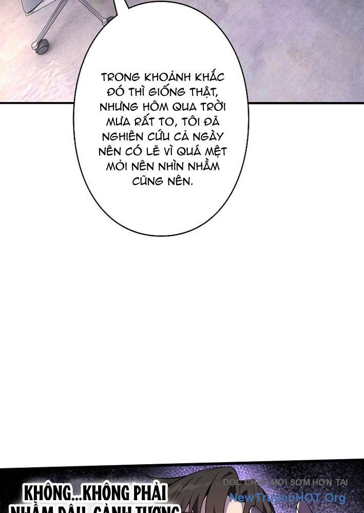 Hồi Quy Tận Thế Báo Thù [Chap 1-22]