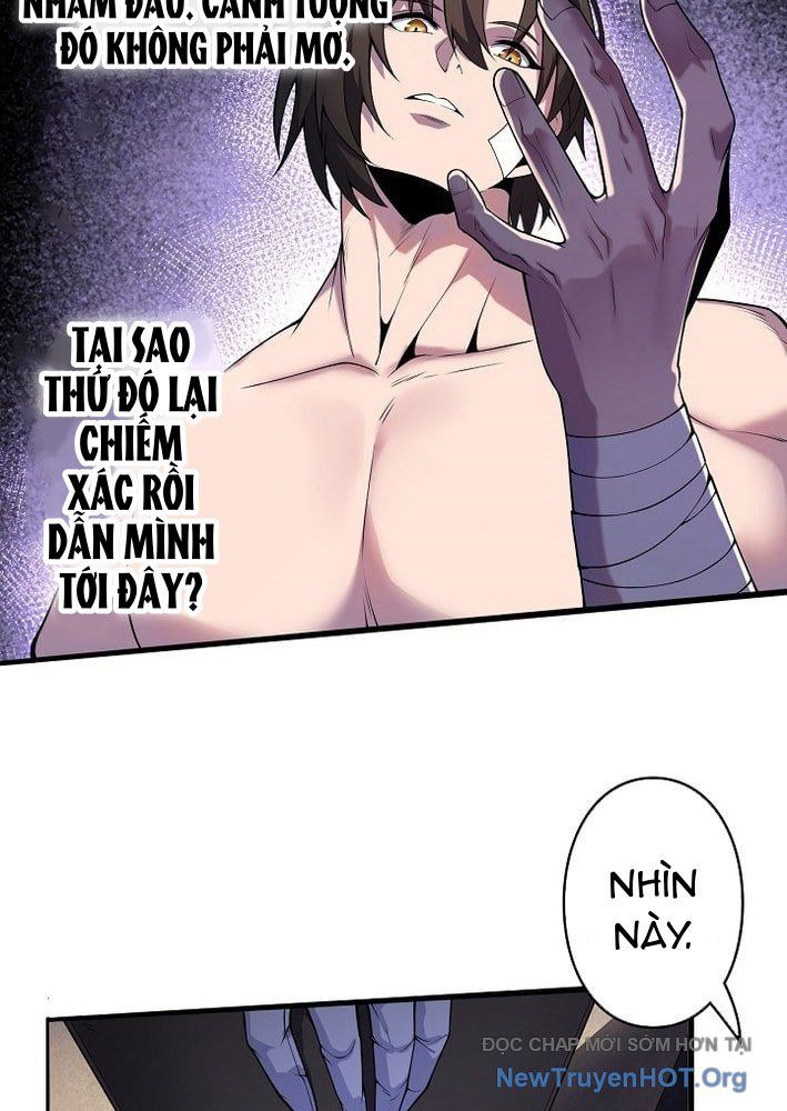 Hồi Quy Tận Thế Báo Thù [Chap 1-22]