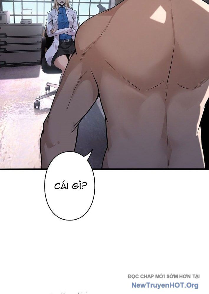 Hồi Quy Tận Thế Báo Thù [Chap 1-22]