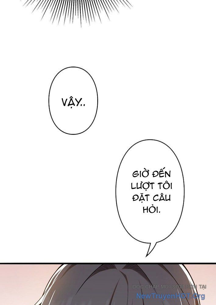 Hồi Quy Tận Thế Báo Thù [Chap 1-22]