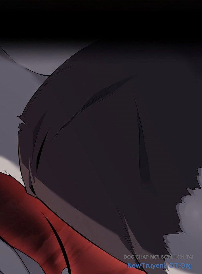 Hồi Quy Tận Thế Báo Thù [Chap 1-22]
