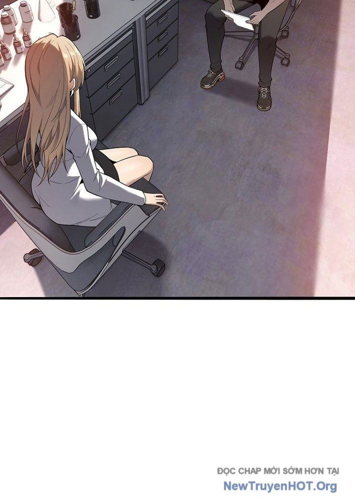 Hồi Quy Tận Thế Báo Thù [Chap 1-22]