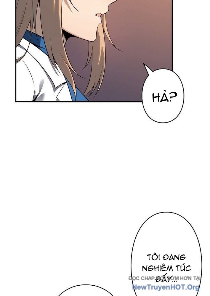Hồi Quy Tận Thế Báo Thù [Chap 1-22]