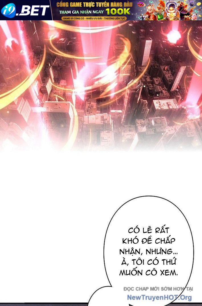 Hồi Quy Tận Thế Báo Thù [Chap 1-22]