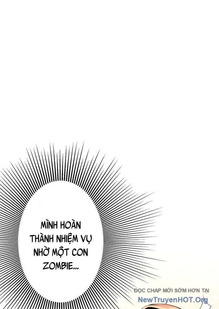 Hồi Quy Tận Thế Báo Thù [Chap 1-22]